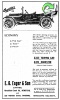 1915 Overland 44.jpg